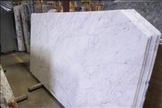 White Carrara 3